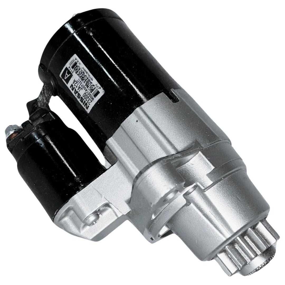 OEM Starter For Nissan Altima 2007-2014, Maxima 2009-2011 2012 2013 2014 3.5L