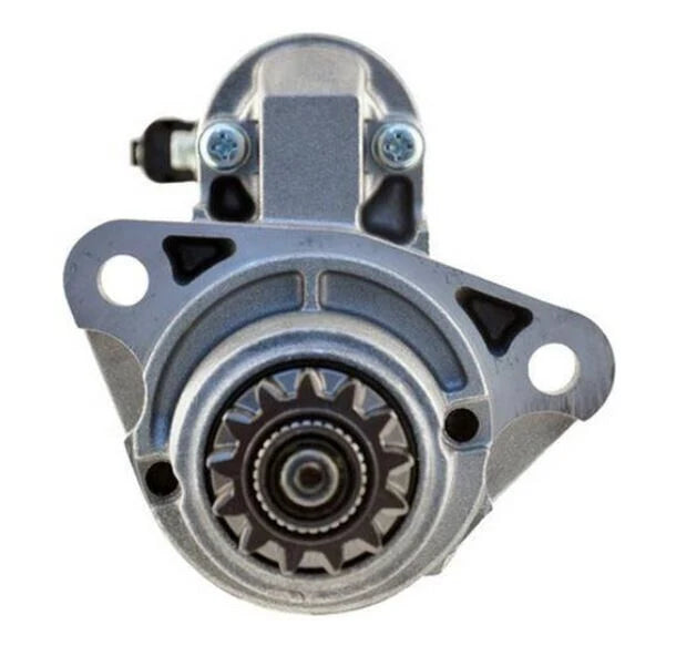 OEM Starter For Nissan Altima 2007-2014, Maxima 2009-2011 2012 2013 2014 3.5L