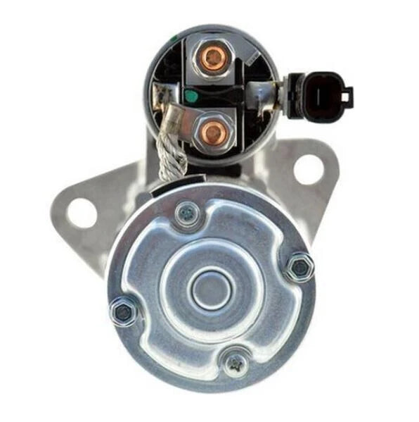 OEM Starter For Nissan Altima 2007-2014, Maxima 2009-2011 2012 2013 2014 3.5L