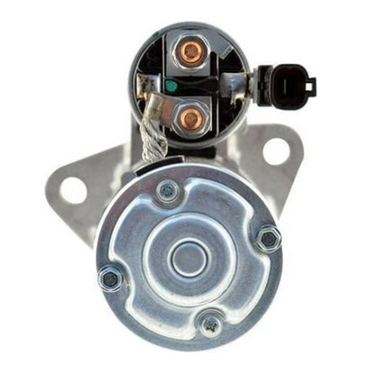 OEM Starter For Nissan Altima 2007-2014, Maxima 2009-2011 2012 2013 2014 3.5L