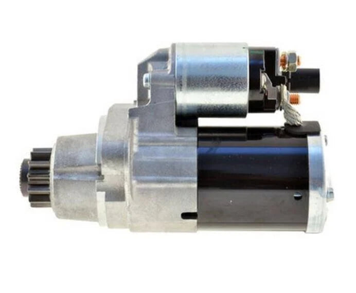 OEM Starter For Nissan Altima 2007-2014, Maxima 2009-2011 2012 2013 2014 3.5L
