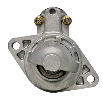 New Starter For Subaru Legacy 2.5L 2008-2012, Outback 2.5L-3.0L 2008-2009