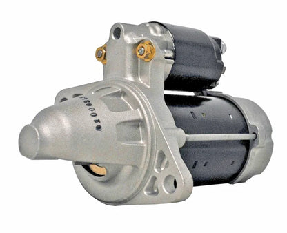 New Starter For Subaru Legacy 2.5L 2008-2012, Outback 2.5L-3.0L 2008-2009
