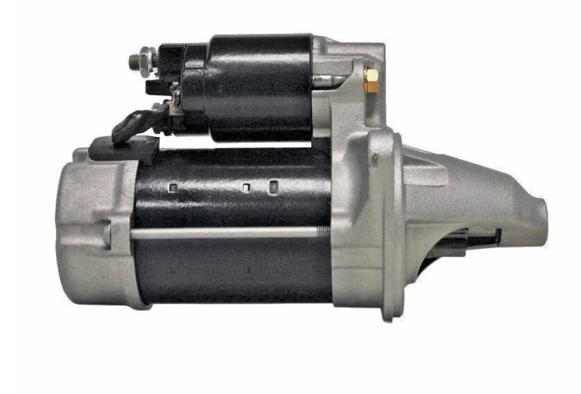 New Starter For Subaru Legacy 2.5L 2008-2012, Outback 2.5L-3.0L 2008-2009