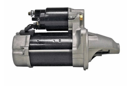 New Starter For Subaru Legacy 2.5L 2008-2012, Outback 2.5L-3.0L 2008-2009
