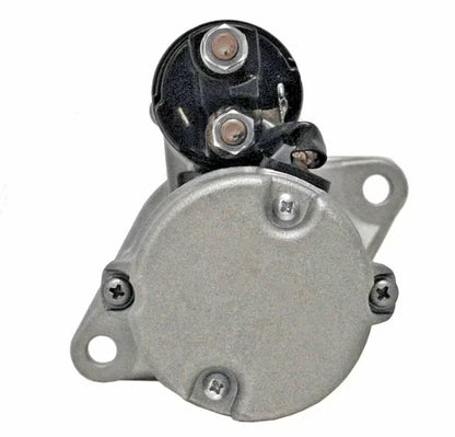 New Starter For Subaru Legacy 2.5L 2008-2012, Outback 2.5L-3.0L 2008-2009