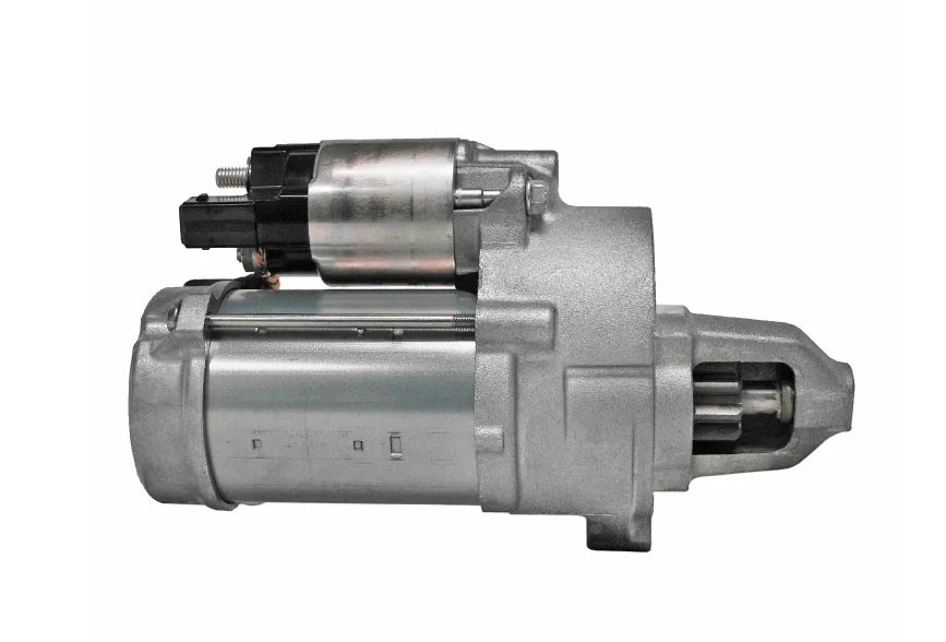Starter For BMW GT xDrive 4.4L 2010-2012, 750i xDrive, X5 4.4L 2010-2012