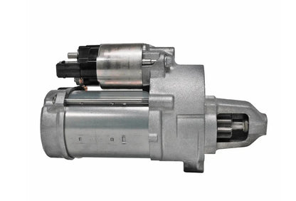 Starter For BMW GT xDrive 4.4L 2010-2012, 750i xDrive, X5 4.4L 2010-2012