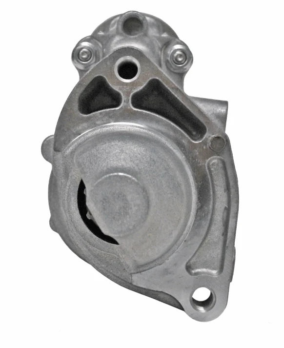Starter For BMW GT xDrive 4.4L 2010-2012, 750i xDrive, X5 4.4L 2010-2012