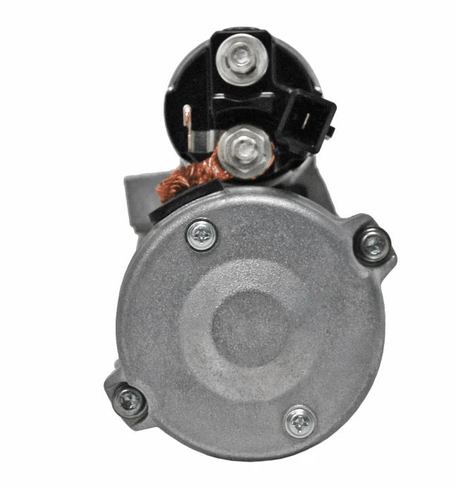 Starter For BMW GT xDrive 4.4L 2010-2012, 750i xDrive, X5 4.4L 2010-2012