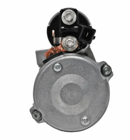 Starter For BMW GT xDrive 4.4L 2010-2012, 750i xDrive, X5 4.4L 2010-2012