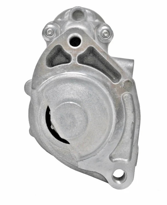 New Starter For BMW GT xDrive 4.4L 2010-12, 750i xDrive, X5 4.4L 2010 2011 2012