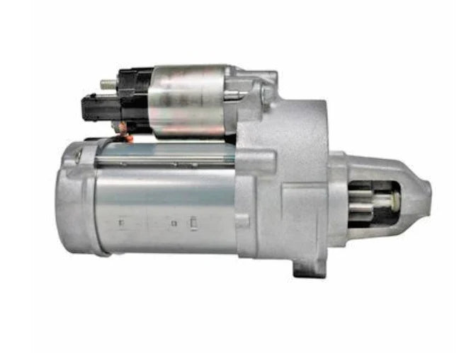 New Starter For BMW GT xDrive 4.4L 2010-12, 750i xDrive, X5 4.4L 2010 2011 2012