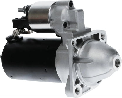Fits BMW M3 2008 2009 2010 2011 (4.0L) Starter