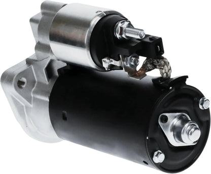 Fits BMW M3 2008 2009 2010 2011 (4.0L) Starter