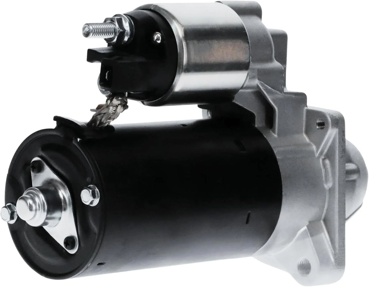 OEM Starter For BMW M3 2008 2009 2010 2011 (4.0L)