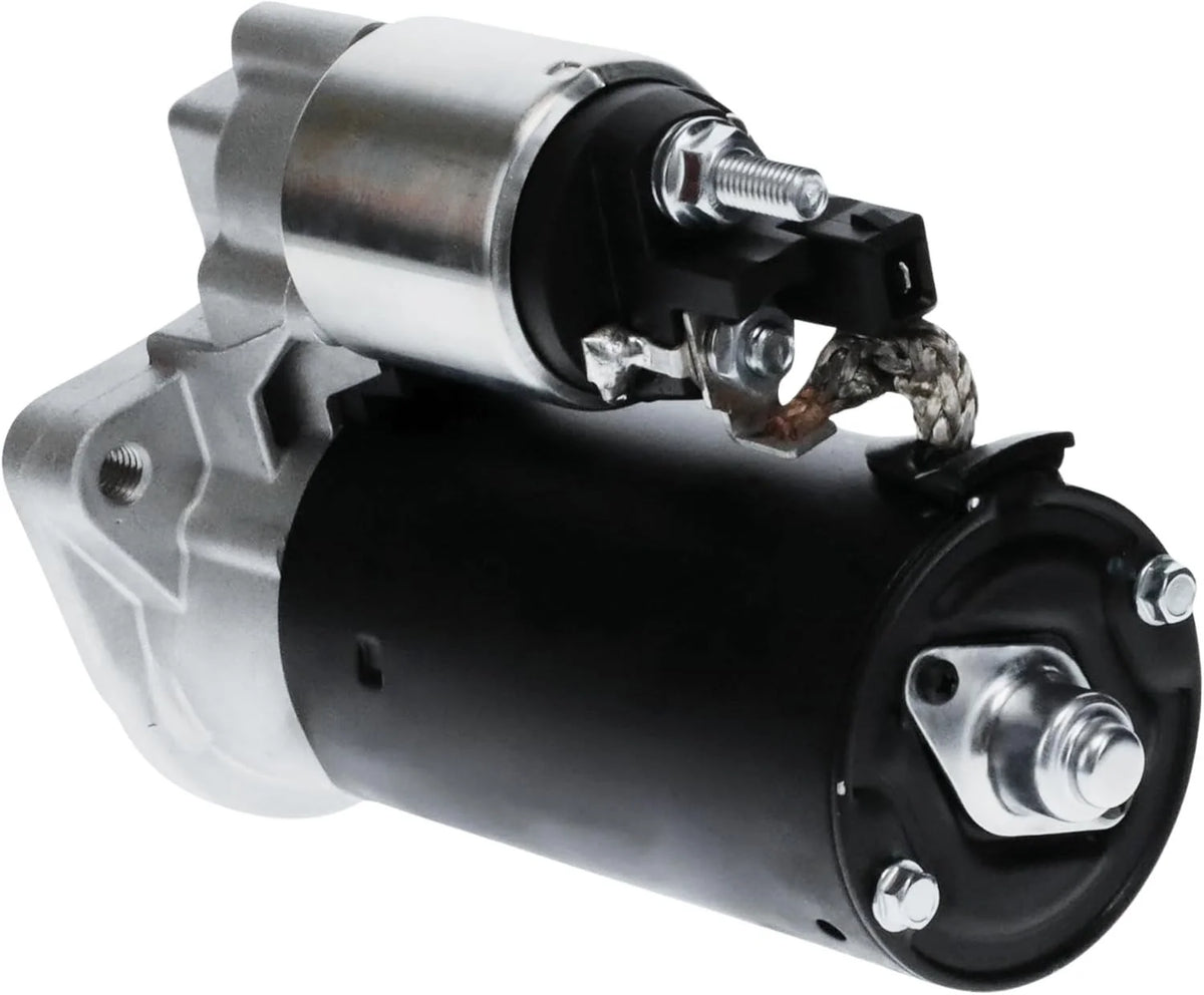 OEM Starter For BMW M3 2008 2009 2010 2011 (4.0L)