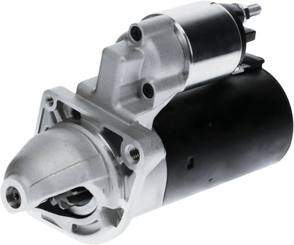 OEM Starter For BMW M3 2008 2009 2010 2011 (4.0L)