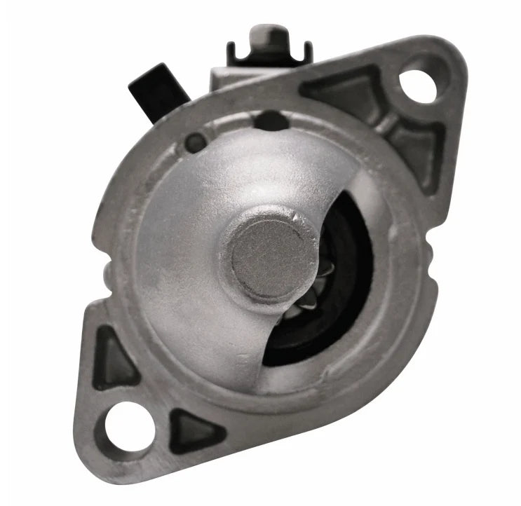 Starter for Acura TSX 2.4L 2009-2014, Honda Accord CR-V Element 2009-2011