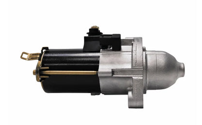 Starter for Acura TSX 2.4L 2009-2014, Honda Accord CR-V Element 2009-2011