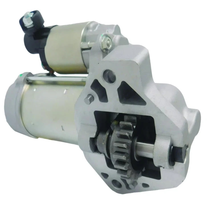 New Starter For Honda Pilot 3.5L 2009 2010 2011 2012 2013 2014