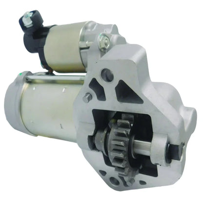 New Starter For Honda Pilot 3.5L 2009 2010 2011 2012 2013 2014