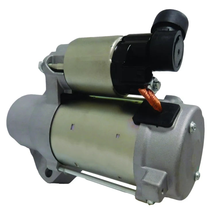 New Starter For Honda Pilot 3.5L 2009 2010 2011 2012 2013 2014