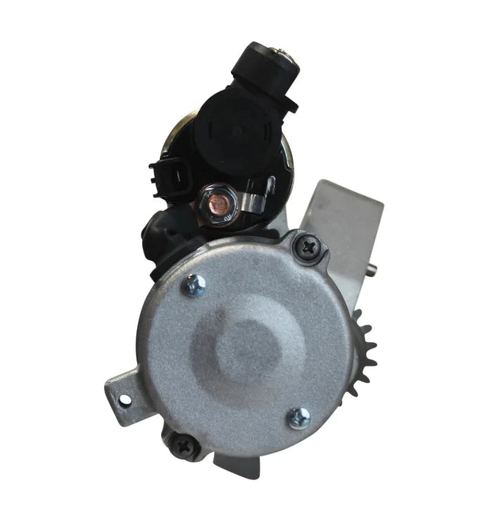 OEM Starter For Honda Pilot 3.5L 2009 2010 2011 2012 2013 2014