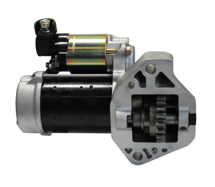 OEM Starter For Honda Pilot 3.5L 2009 2010 2011 2012 2013 2014