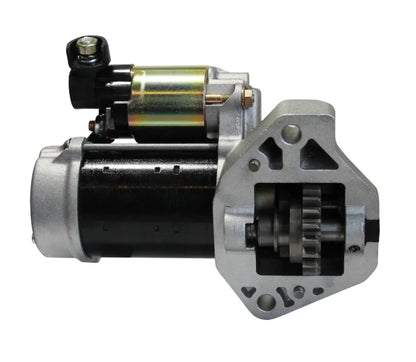 OEM Starter For Honda Pilot 3.5L 2009 2010 2011 2012 2013 2014
