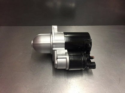New Starter For Hyundai 2010-14 Santa Fe 2.4L, Sonata 2009 2010 2011-2014