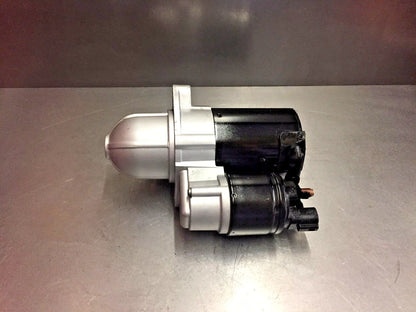 New Starter For Hyundai Sonata 2009 2010 2011-2014, 2010-14 Santa Fe 2.4L