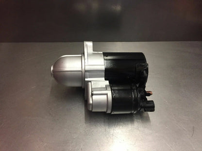 Starter For Hyundai Sonata 2009-2014, 2010-14 Santa Fe 2.4L