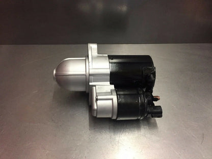 Starter For Hyundai Sonata 2009-2014, 2010-14 Santa Fe 2.4L