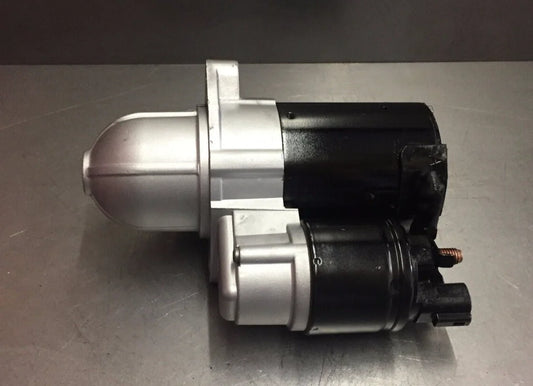 Starter For 2010-14 Santa Fe 2.4L, Hyundai Sonata 2009 2010 2011-2014