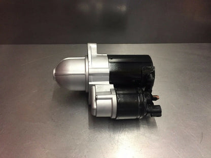 Starter For 2010-14 Santa Fe 2.4L, Hyundai Sonata 2009 2010 2011-2014