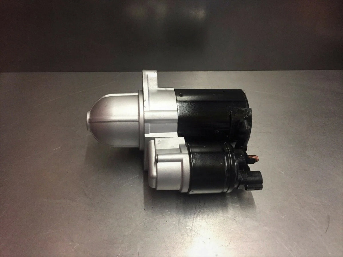 Starter For 2010-14 Santa Fe 2.4L, Hyundai Sonata 2009 2010 2011-2014