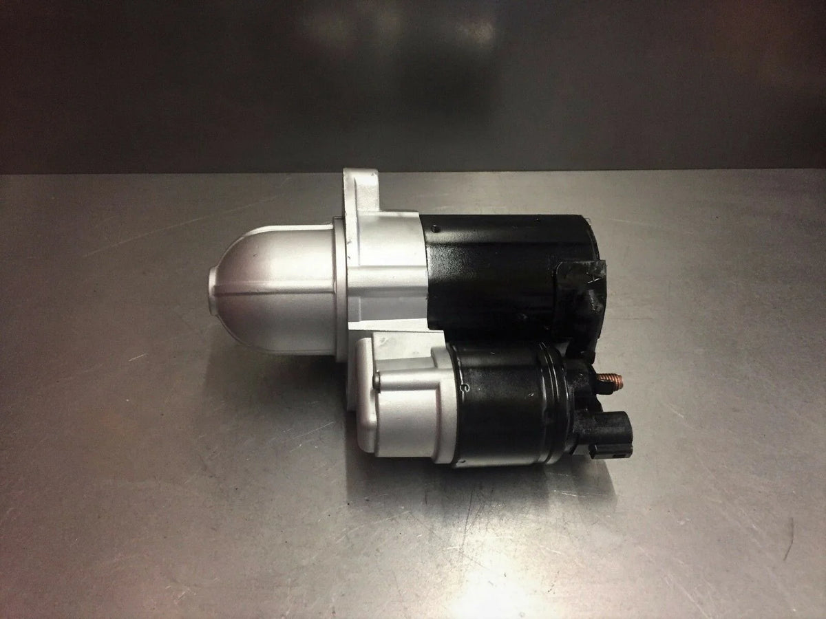 Starter For 2010-14 Santa Fe 2.4L, Hyundai Sonata 2009 2010 2011-2014