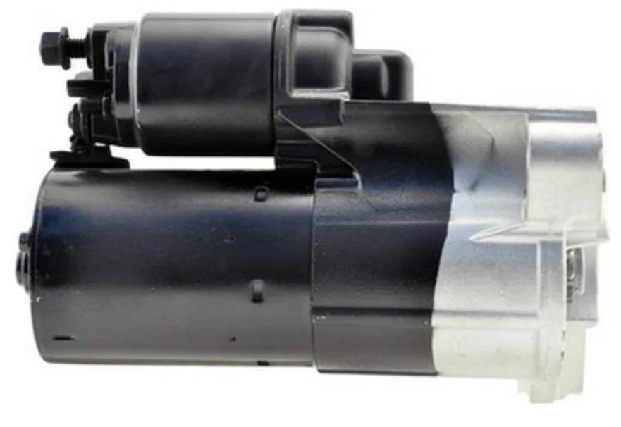 New Starter For Land Rover LR2 3.2L 2008 2009 2010 2011 2012