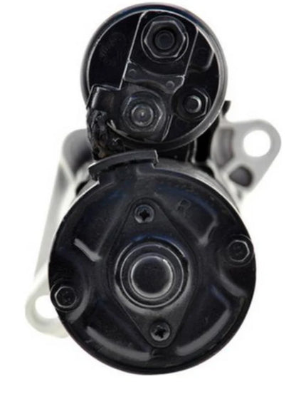 New Starter For Land Rover LR2 3.2L 2008 2009 2010 2011 2012