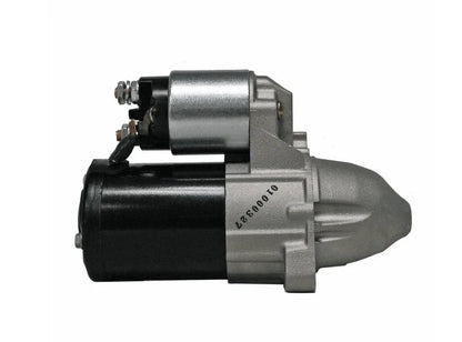 Starter For Mitsubishi Lancer 2.0L Turbocharged 2008 2009 2010 2011