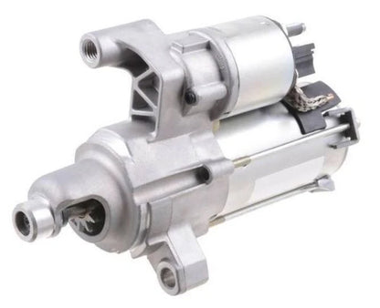 Starter For Audi A5 Quattro 3.2L 2009-2010, A7 Quattro 3.0L 2016-2017, S5 Q5 SQ5