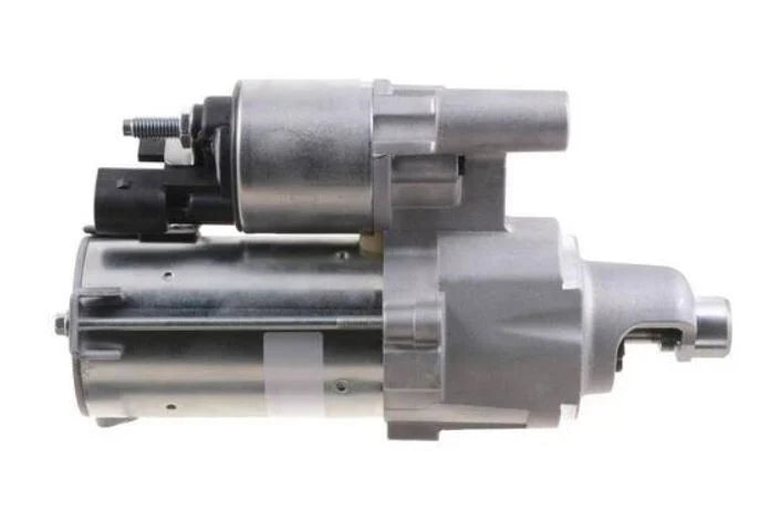 Starter For Audi A5 Quattro 3.2L 2009-2010, A7 Quattro 3.0L 2016-2017, S5 Q5 SQ5