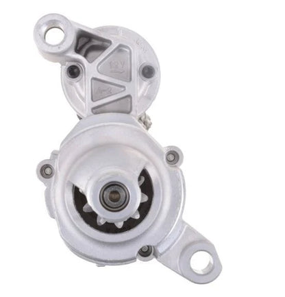 Starter For Audi A5 Quattro 3.2L 2009-2010, A7 Quattro 3.0L 2016-2017, S5 Q5 SQ5
