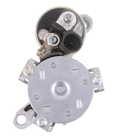 Starter For Audi A5 Quattro 3.2L 2009-2010, A7 Quattro 3.0L 2016-2017, S5 Q5 SQ5