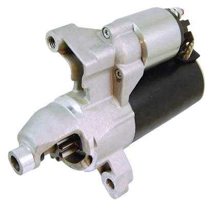 New Starter For Audi A5 Quattro 3.2L 2009-10, A7 Quattro 3.0L 2016-17, S5 Q5 SQ5
