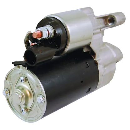 New Starter For Audi A5 Quattro 3.2L 2009-10, A7 Quattro 3.0L 2016-17, S5 Q5 SQ5