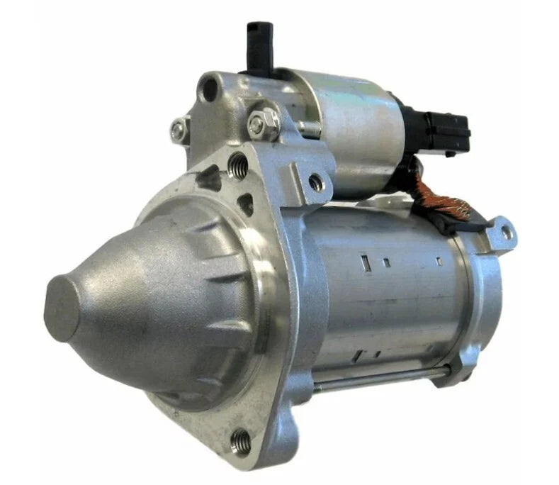 Starter For BMW 760Li 6.0L 2010 2011 2012 2013 2014 2015