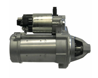 Starter For BMW 760Li 6.0L 2010 2011 2012 2013 2014 2015