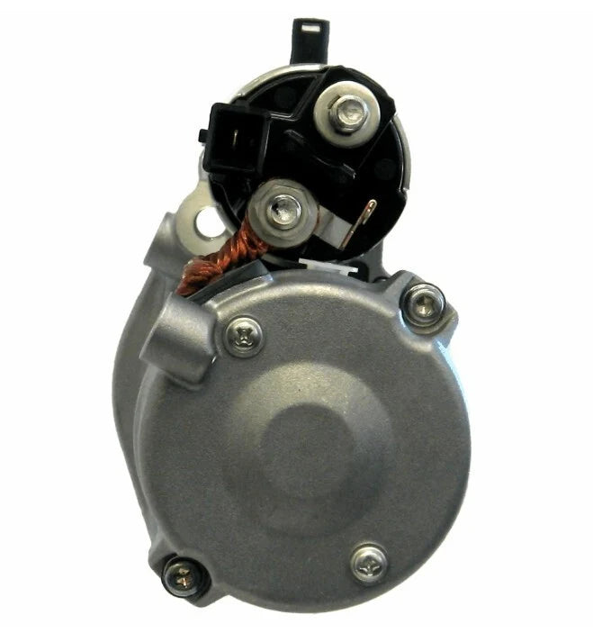 Starter For BMW 760Li 6.0L 2010 2011 2012 2013 2014 2015